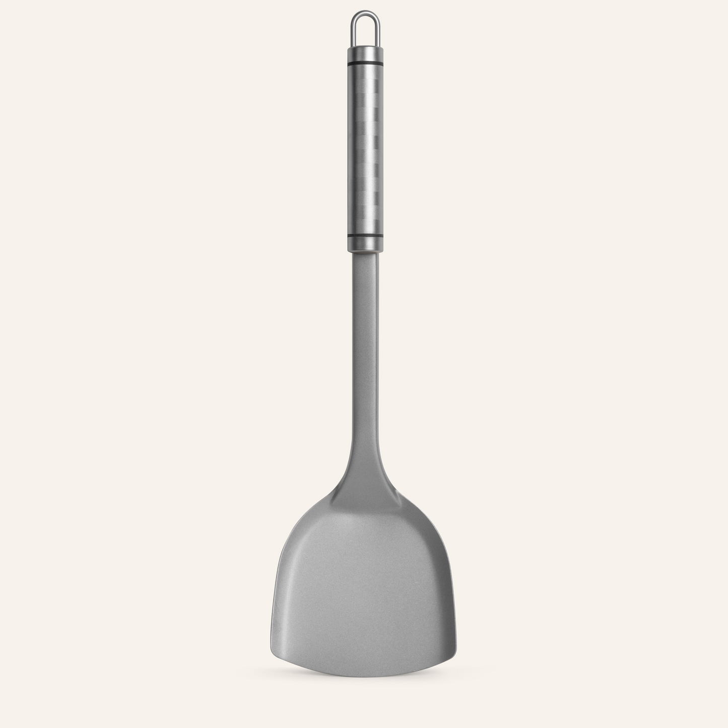 Titanium Utensil Set Bundle