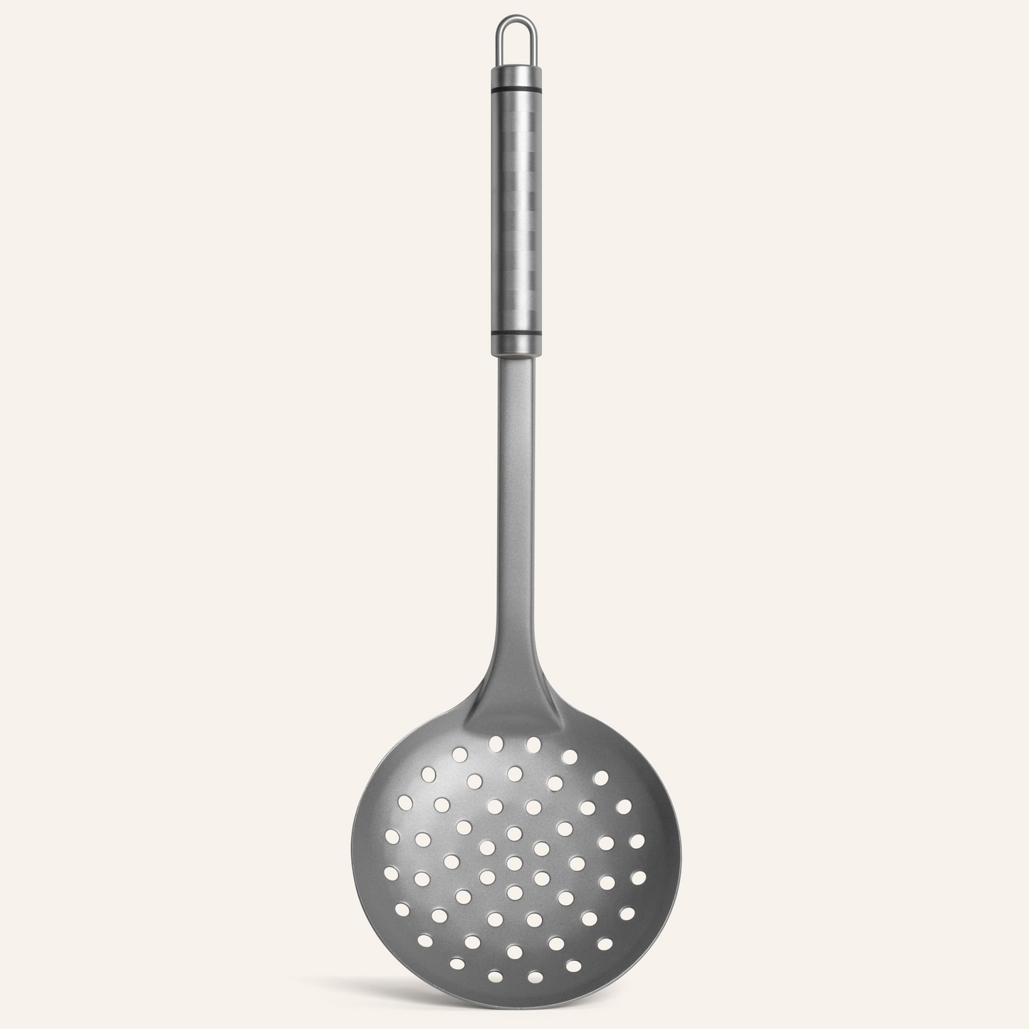 Titanium Utensil Individual