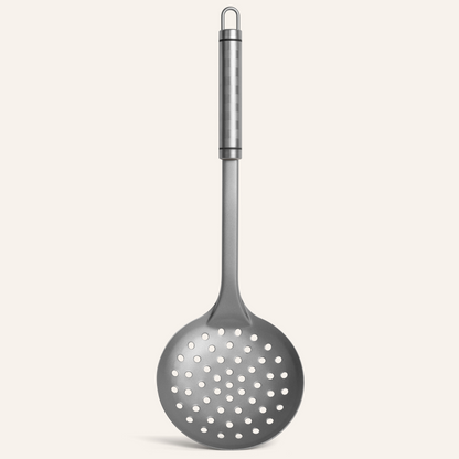 Titanium Utensil Individual