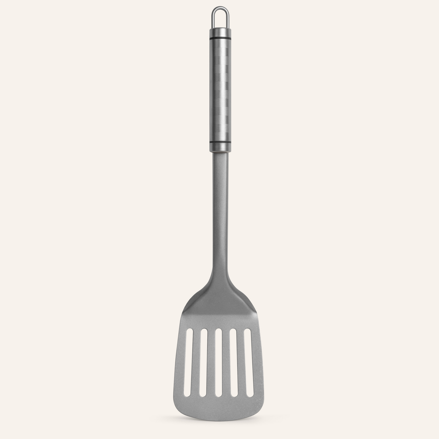Titanium Utensil Individual