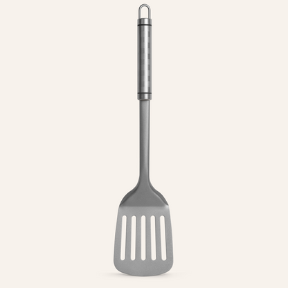 Titanium Utensil Set Bundle