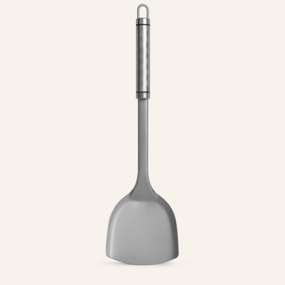 Titanium Utensil Individual