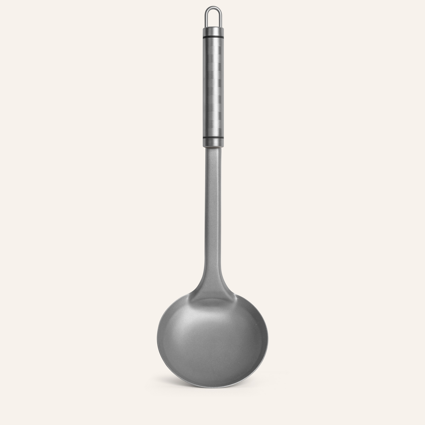 Titanium Utensil Individual