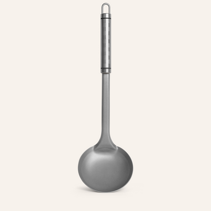 Titanium Utensil Individual